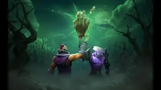 ♦Стрим Dota 2  😎  !! ♦