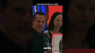 The knee destruction technique