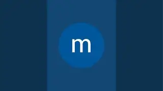 「moononournation」開箱直播！「平行世界 往日之都」
