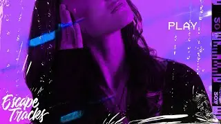 K. Forest - Bad Neighbors