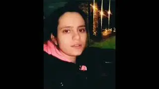 "Сожалею" - С. Таюшев и Т. Рузавина (кавер)