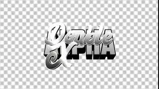 #8 Intro Para Double X | Insp. MrCrisFX | 20 likes?