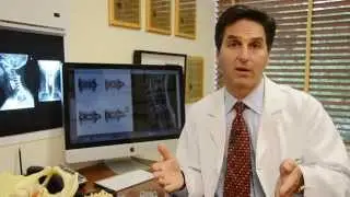 Cervical Spine Herniated Disc Surgery – Who Will be Present in the Operating Room?
