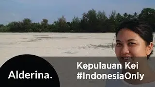 Ambon dan Kepulauan Kei, Maluku Tenggara, 