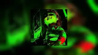 Wifisfuneral - Ever Seen A Demon (Slowed & Reverb)
