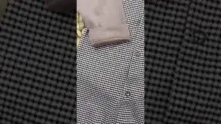 #еемалышество#джентльмен арт. 2110ИК