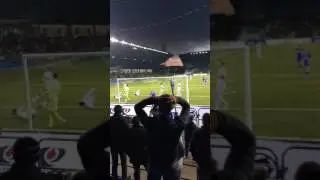 Рфпл Фк Оренбург : Зенит