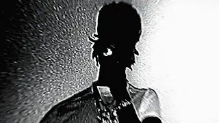 [FREE] Ken Carson Type Beat 2024 - 