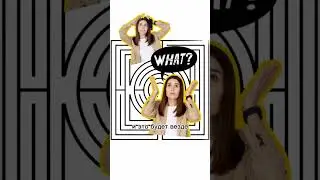 🤯Боишься сдавать ЕГЭ? Тогда это видео для тебя🤍