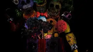 Fnaf