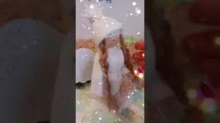 18 декабря 2022 г.