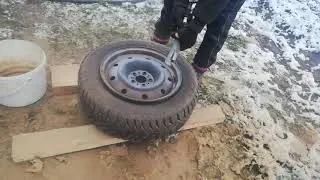 Коротко о разном