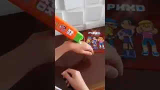 Produtos PK XD by Satiko na Vida Real | Jaqueli