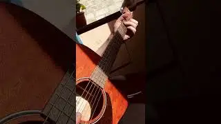 Стрела
