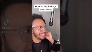 How 