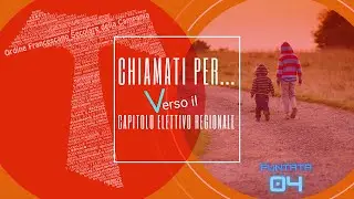 Chiamati per... Quarta puntata