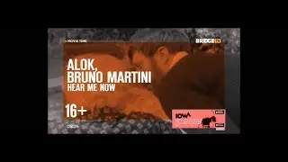 New videos on BRiDGE TV 2016
