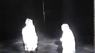 The Frogs - 2004 OBC
