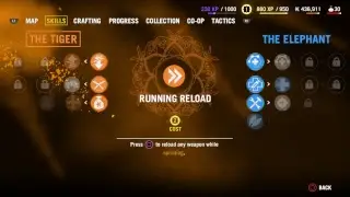 Zsoter's Live Far Cry 4 Masodik nekifutas