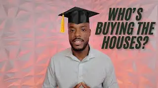 Your Best Move Podcast #5 | Who Is Crazy Enough To Buy a House Right Now??