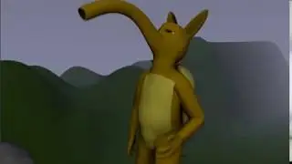 Dane soft vore