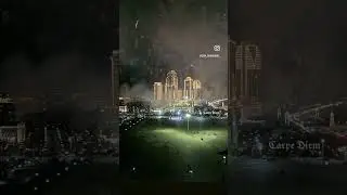 С праздником Ид аль фитрПусть Аллах примет от нас и от вас #shortsvideo #tiktokvideo #ramadanmubarak