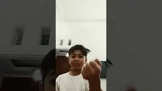 EHEHEHE SARANGHEYo semua nya 😁😘🤩🥰