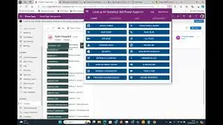 Power Pages - How to Retrieve Option Set Text and Value in Liquid?