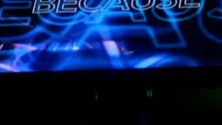 Sander Kleinenberg@Vision Chicago April 30th 2011 Part 16