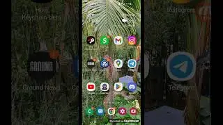 second Dtube rant + looking at dtube history + my idea about dclick/voice/nft/advertising banner ads