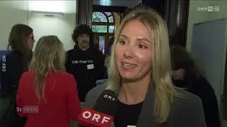 2025 05 07 ORF Steiermark Heute Zollrecht Veranstaltung