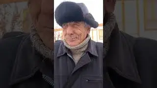 Почему приходят кушать на вокзал пенсионеры?