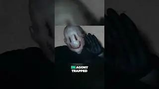 How Smiley Slashed His Way to Cult Fame 