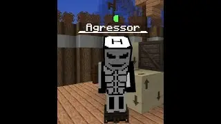 (FragMove) RustMe | НЕФТЯНКИ | КАРГО |
