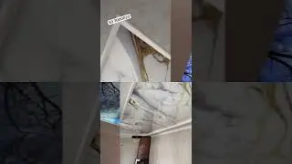 Натяжные потолок Андижон Наманган Фаргона