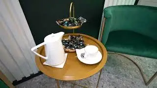 Респектабельное коммерческое помещение