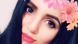 Meltem Korkmaz Saygılarımla
