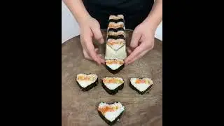Ninja Cortando Fruta