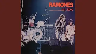 Listen to My Heart (Live at Rainbow Theatre, London, 12/31/77) (2019 Remaster)