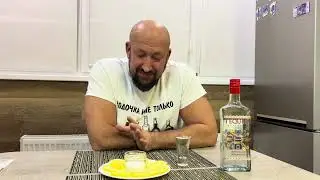 Ranchitos Blanco - текила Ранчитос Бланко