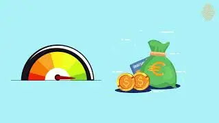 Application Promotion Explainer
