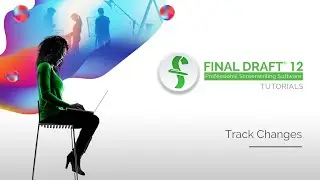 Track Changes