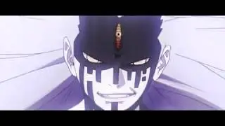 ZONTDAY - KILL THE GOD