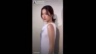 ทฤษฎีสีชมพู Freen's Instagram Story DAILY Recap Saturday November 2, 2024
