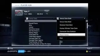 7-3 vs Intoxicide