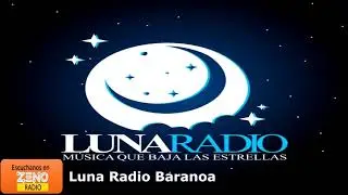 Iziza   El Vencedor (Remasterizado)