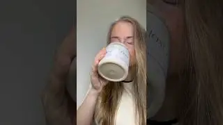 СЕКРЕТ МОЛОДОСТИ РАСКРЫТ #shortvideo