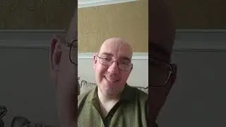 Анекдот про самый лучший день