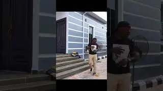 How to install and parallel Lithium Batteries .