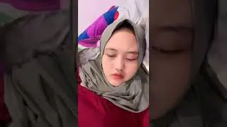 Bercerita Bak Pot kas Ala Chiby